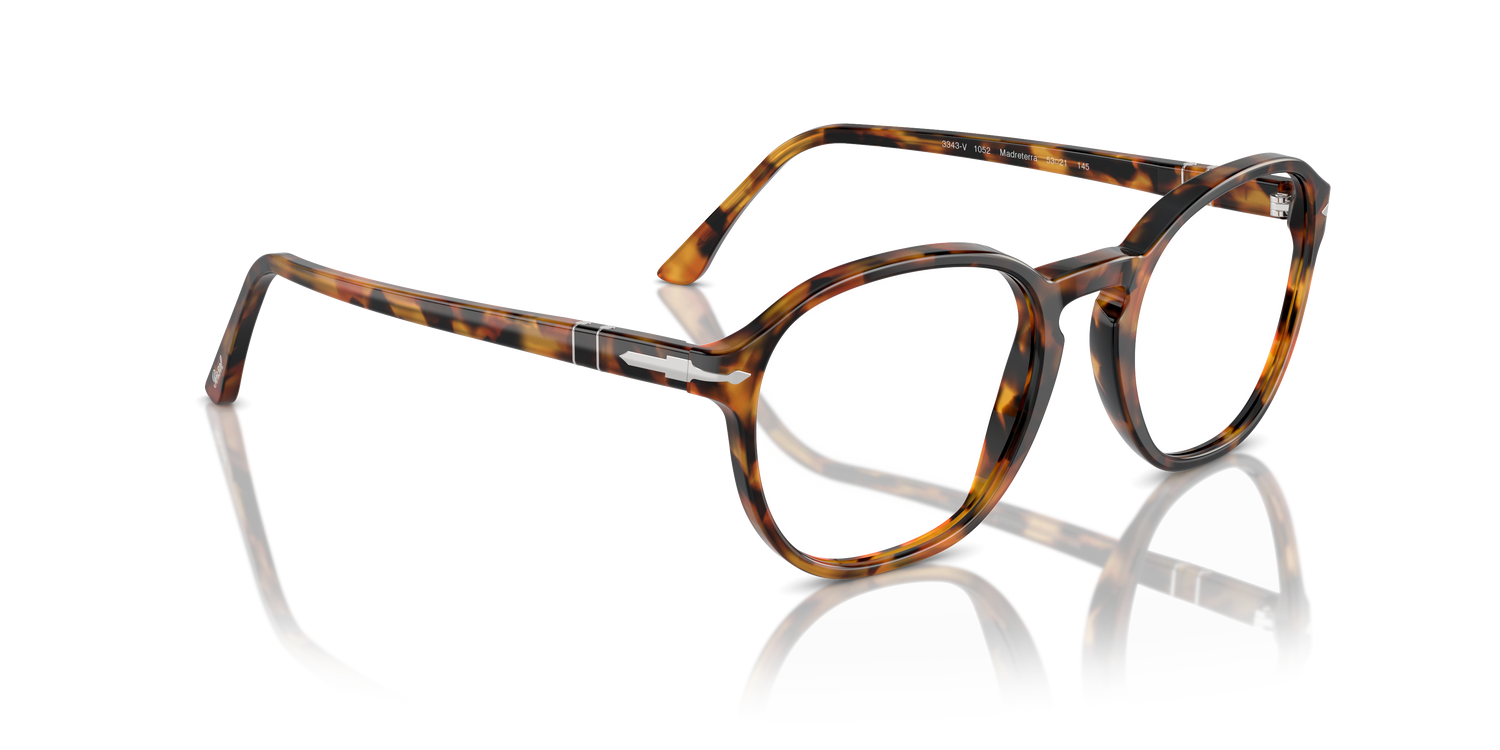 PERSOL PO3343V 1052 53