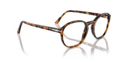 PERSOL PO3343V 1052 53