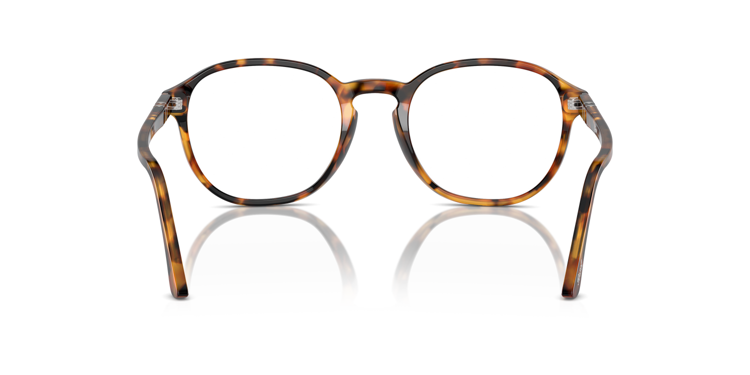 PERSOL PO3343V 1052 53