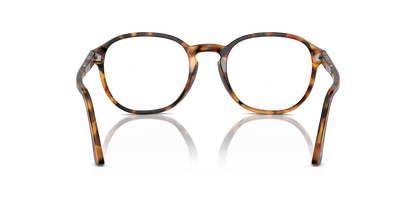 PERSOL PO3343V 1052 53