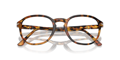 PERSOL PO3343V 1052 53