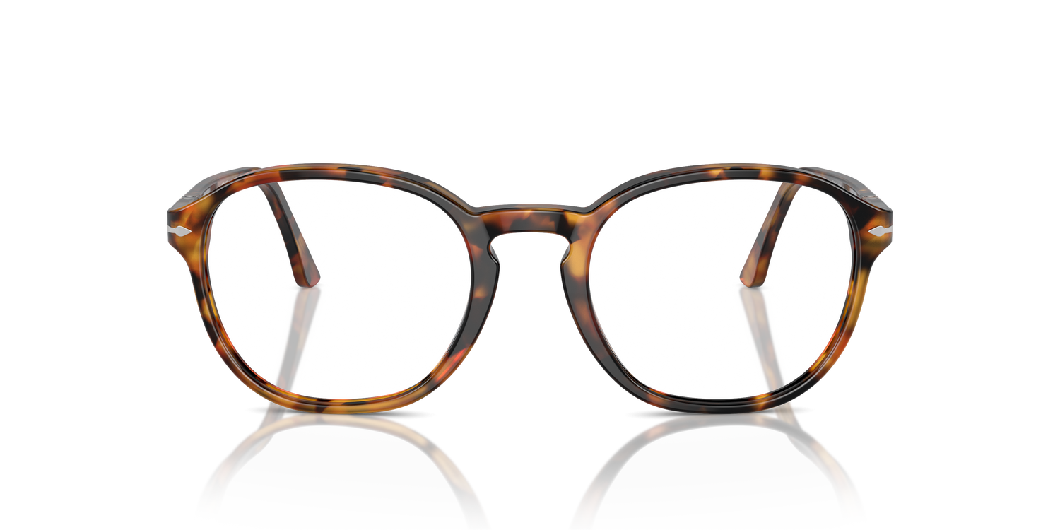PERSOL PO3343V 1052 53