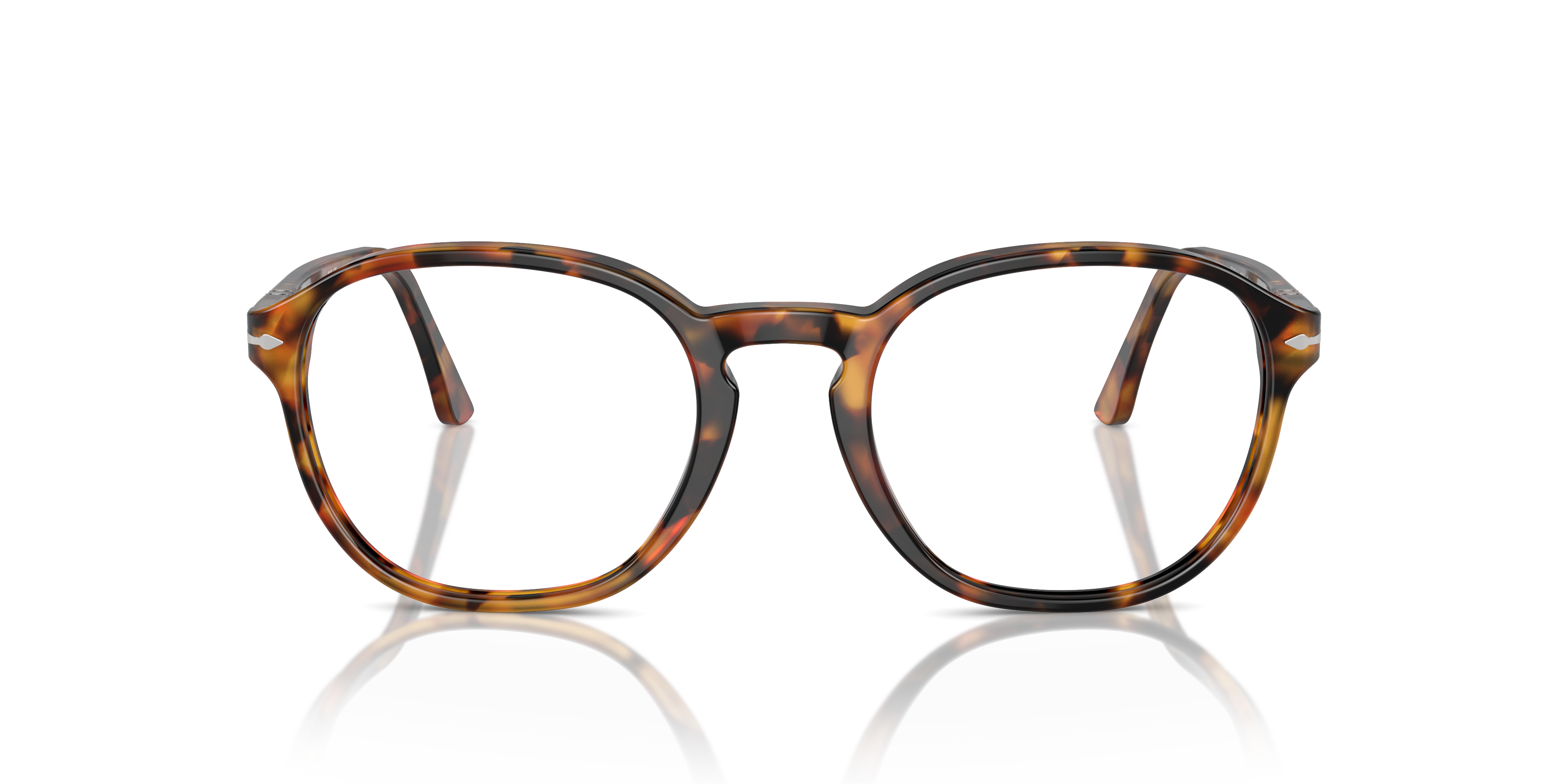 PERSOL PO3343V 1052 53