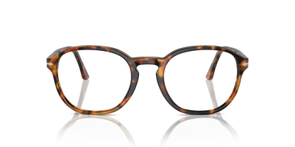 PERSOL PO3343V 1052 51