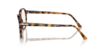 PERSOL PO3343V 1052 53