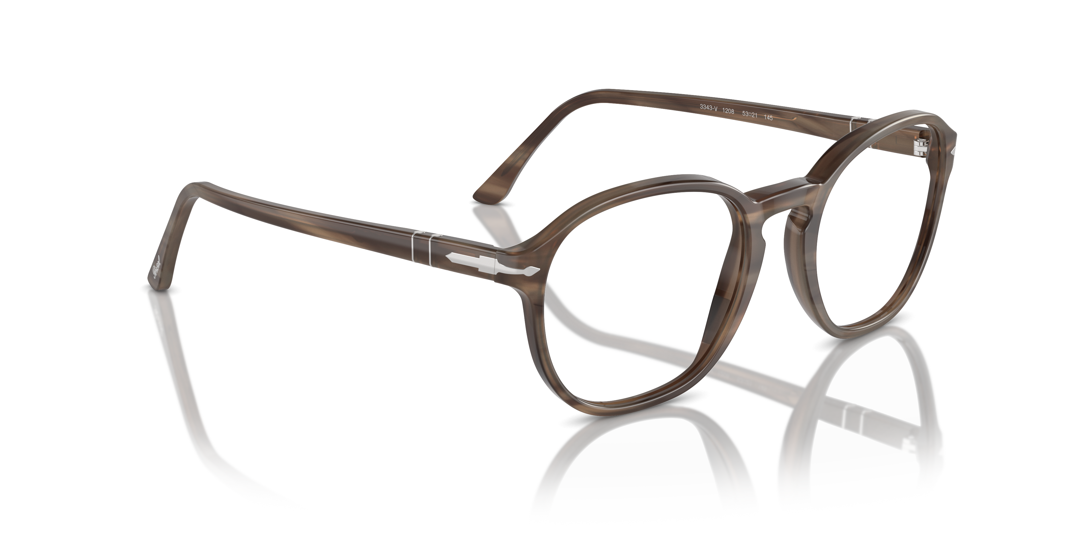 PERSOL PO3343V 1208 53