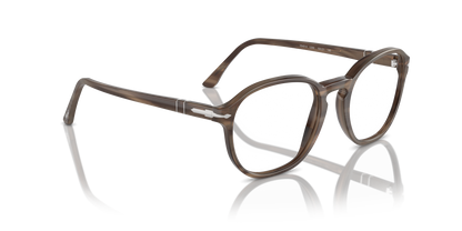 PERSOL PO3343V 1208 53