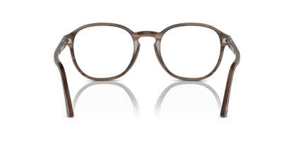 PERSOL PO3343V 1208 51