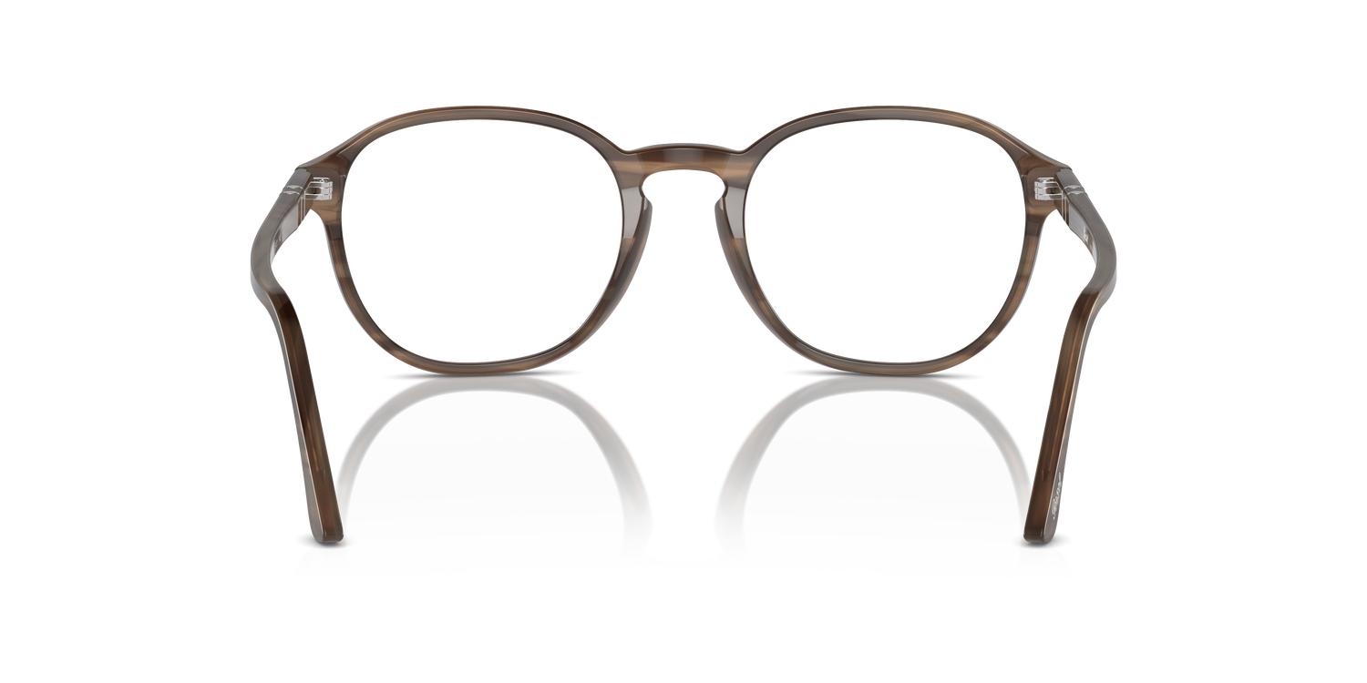 PERSOL PO3343V 1208 53