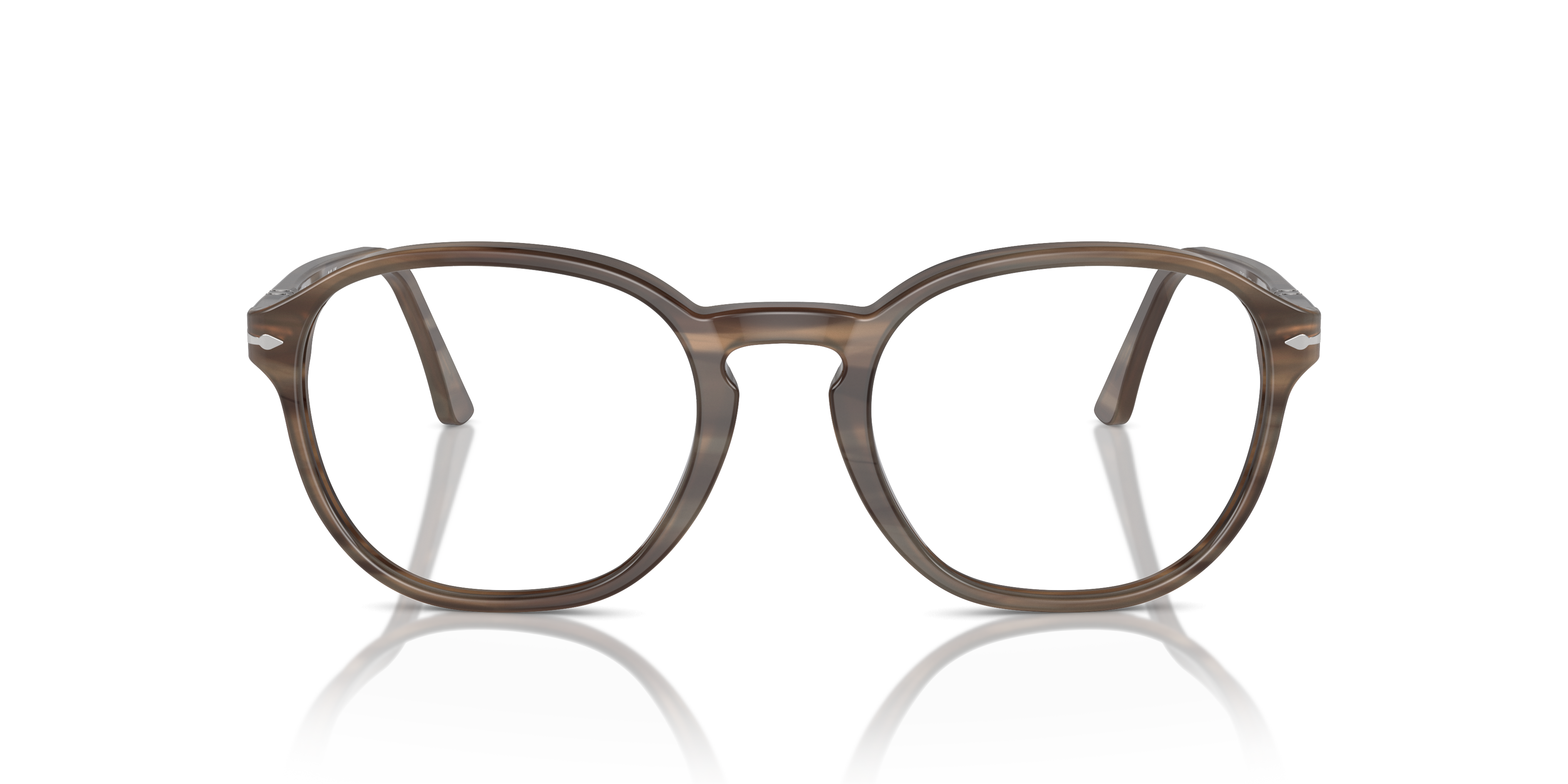 PERSOL PO3343V 1208 51