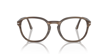 PERSOL PO3343V 1208 51