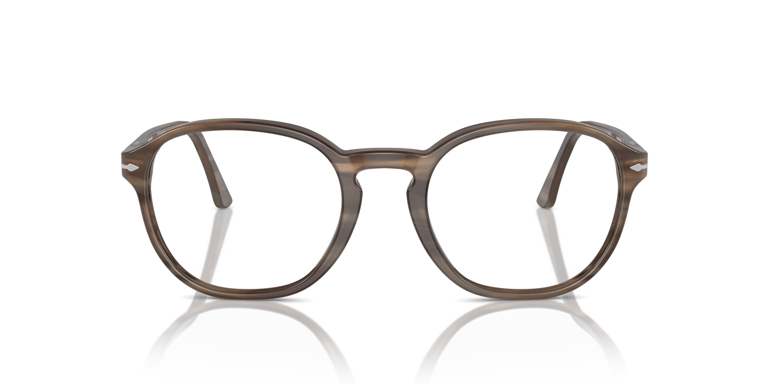 PERSOL PO3343V 1208 53