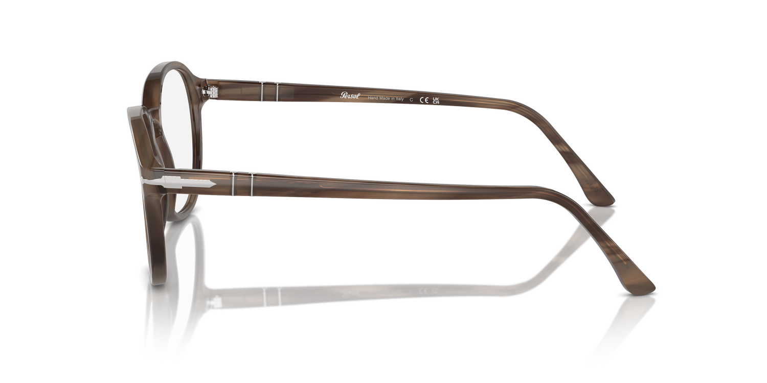 PERSOL PO3343V 1208 53