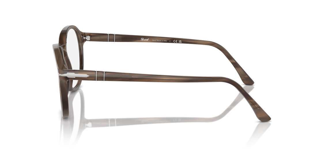 PERSOL PO3343V 1208 51