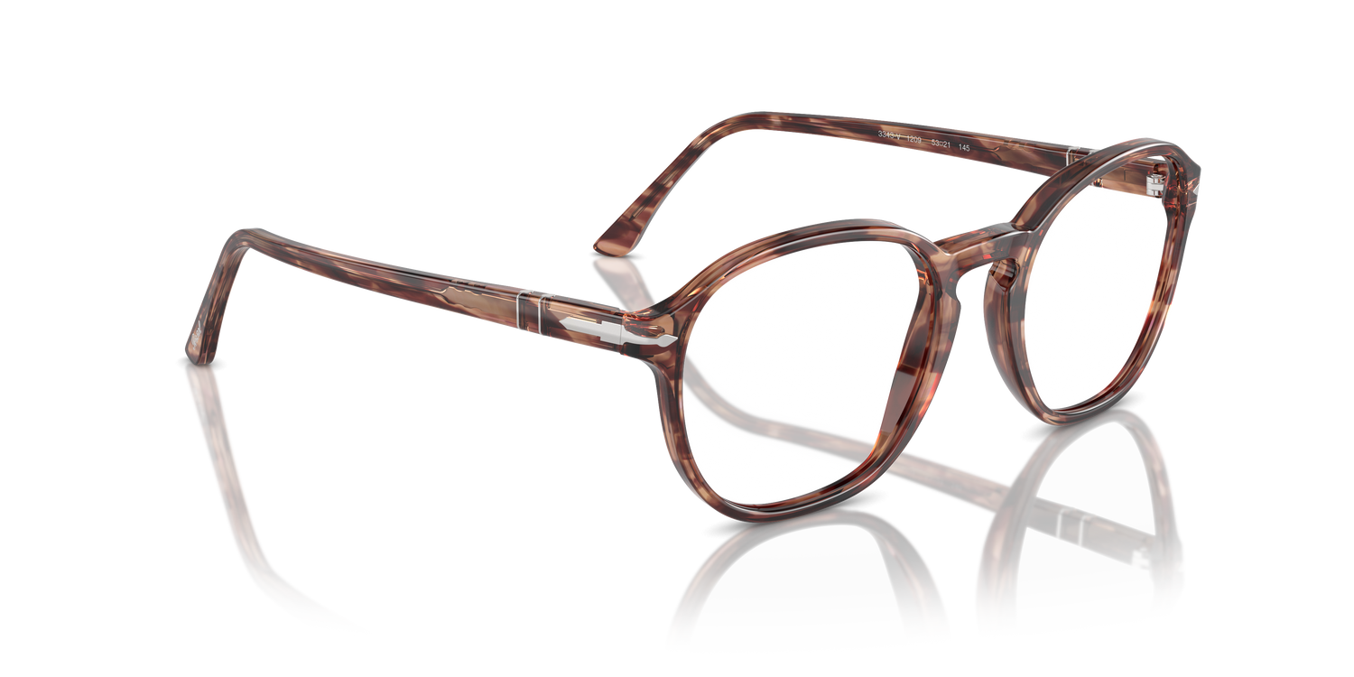 PERSOL PO3343V 1209 53