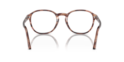 PERSOL PO3343V 1209 53