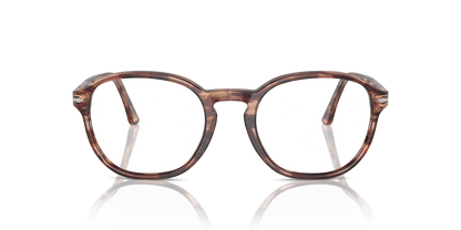 PERSOL PO3343V 1209 51 - 5