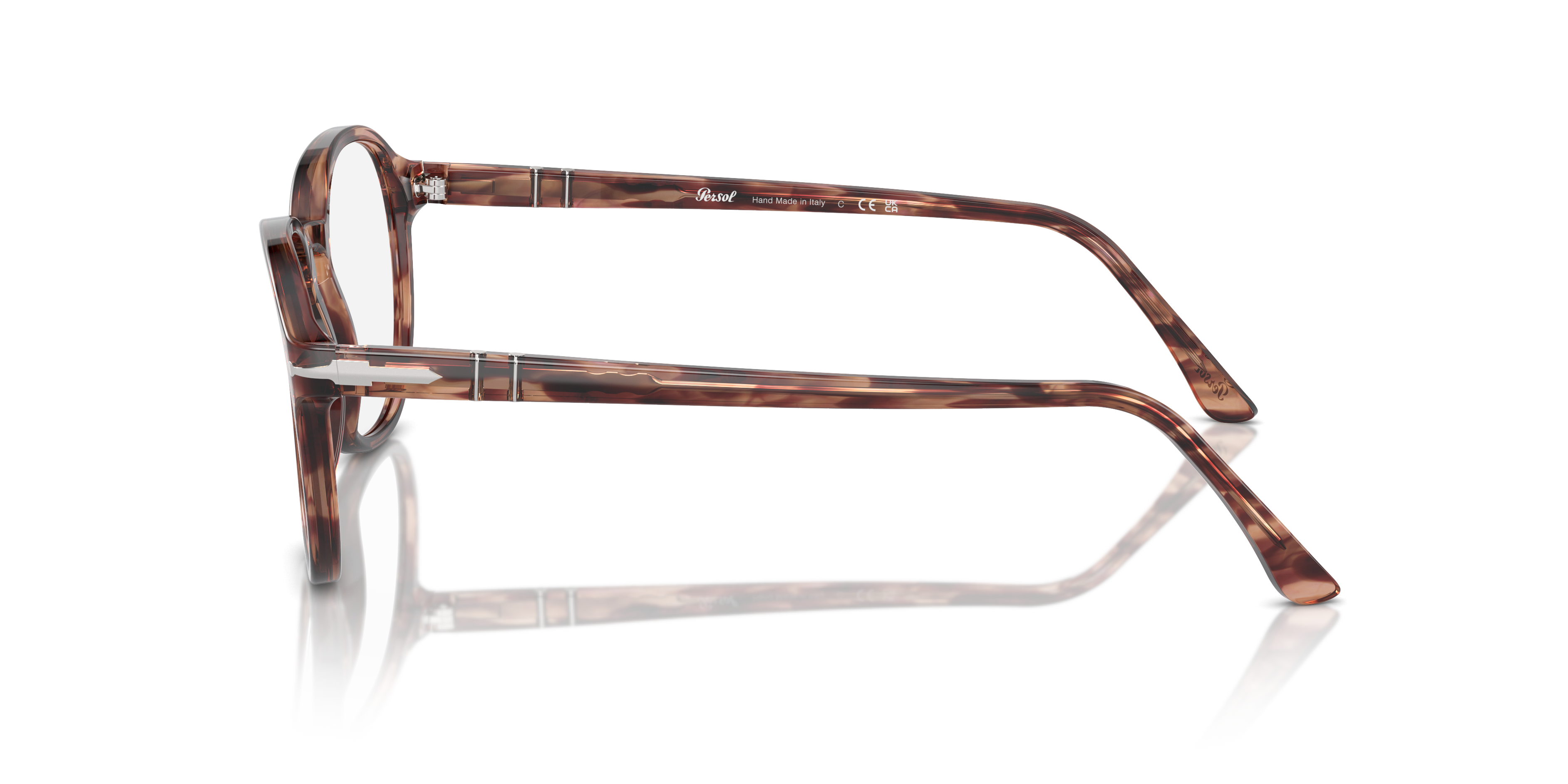 PERSOL PO3343V 1209 51 - 2