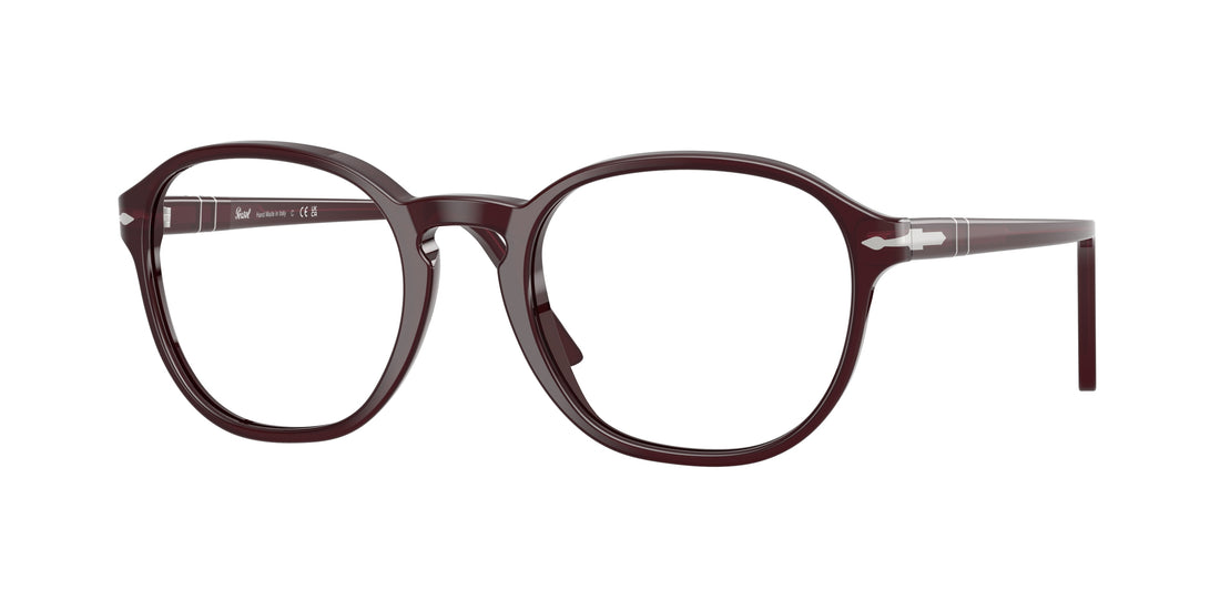 PERSOL PO3343V 1241 51