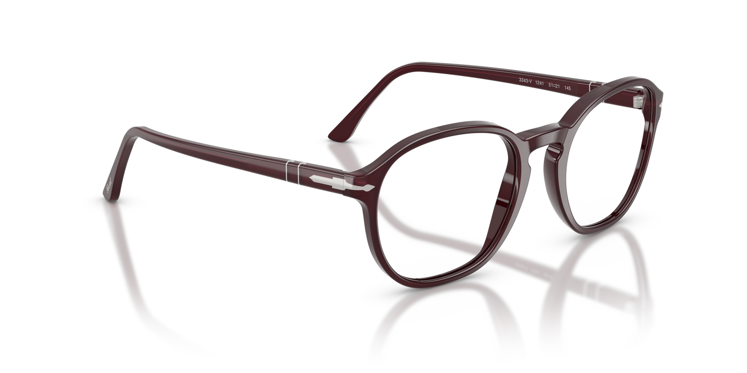 PERSOL PO3343V 1241 51