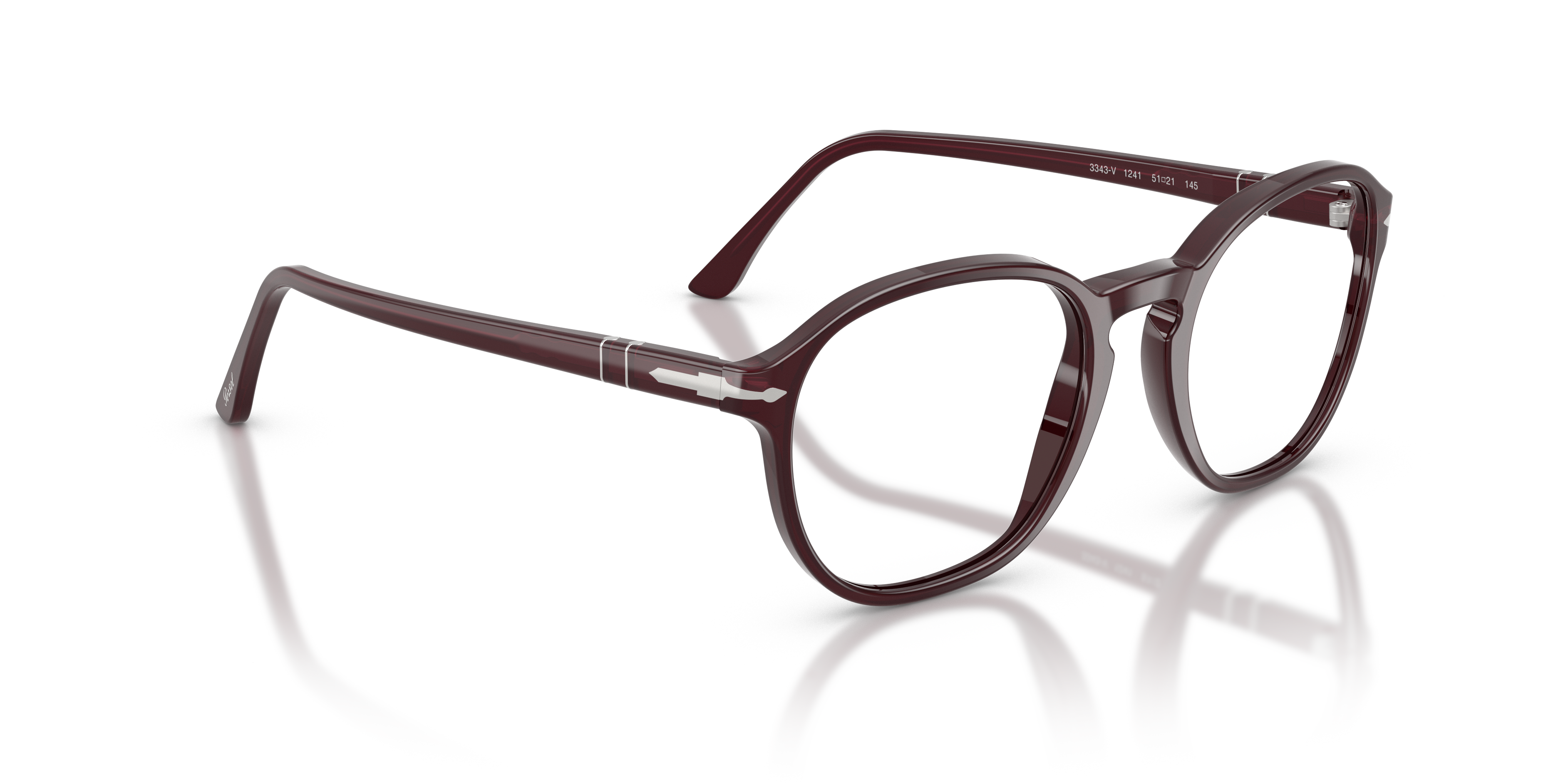 PERSOL PO3343V 1241 51