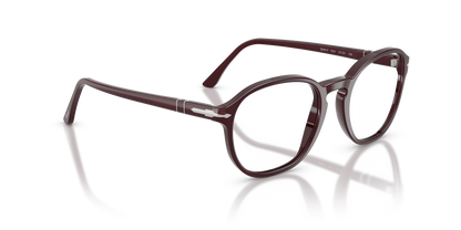 PERSOL PO3343V 1241 51