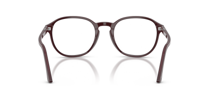PERSOL PO3343V 1241 51