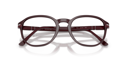 PERSOL PO3343V 1241 51