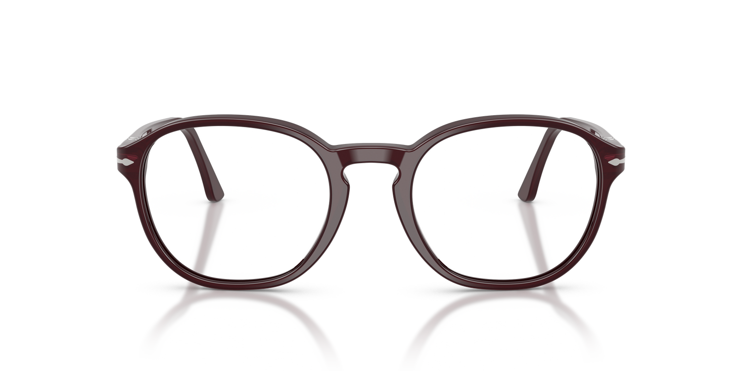 PERSOL PO3343V 1241 51