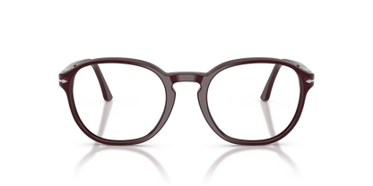 PERSOL PO3343V 1241 51