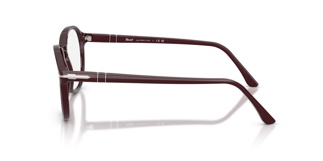 PERSOL PO3343V 1241 51