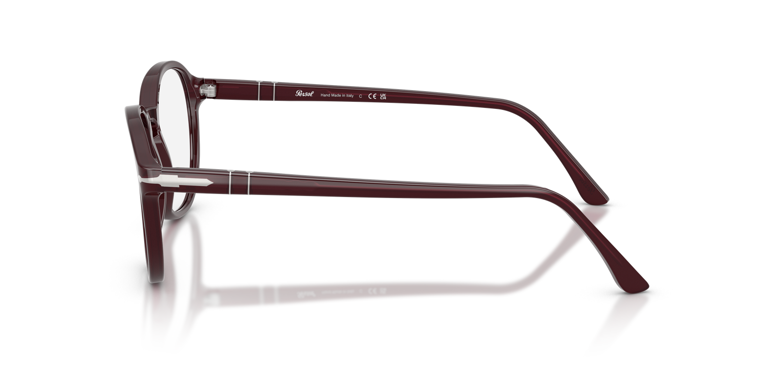 PERSOL PO3343V 1241 51