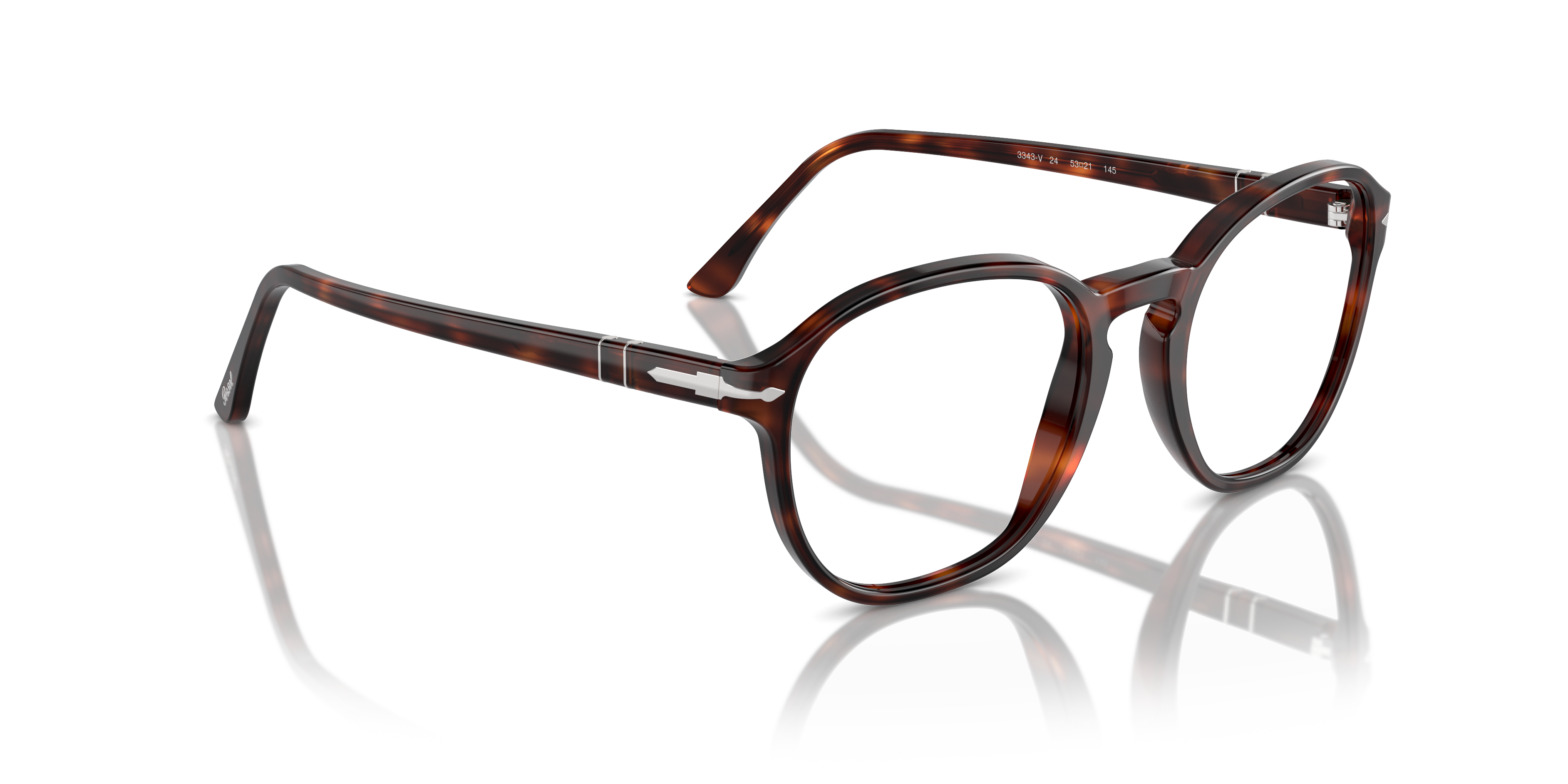 PERSOL PO3343V 24 53