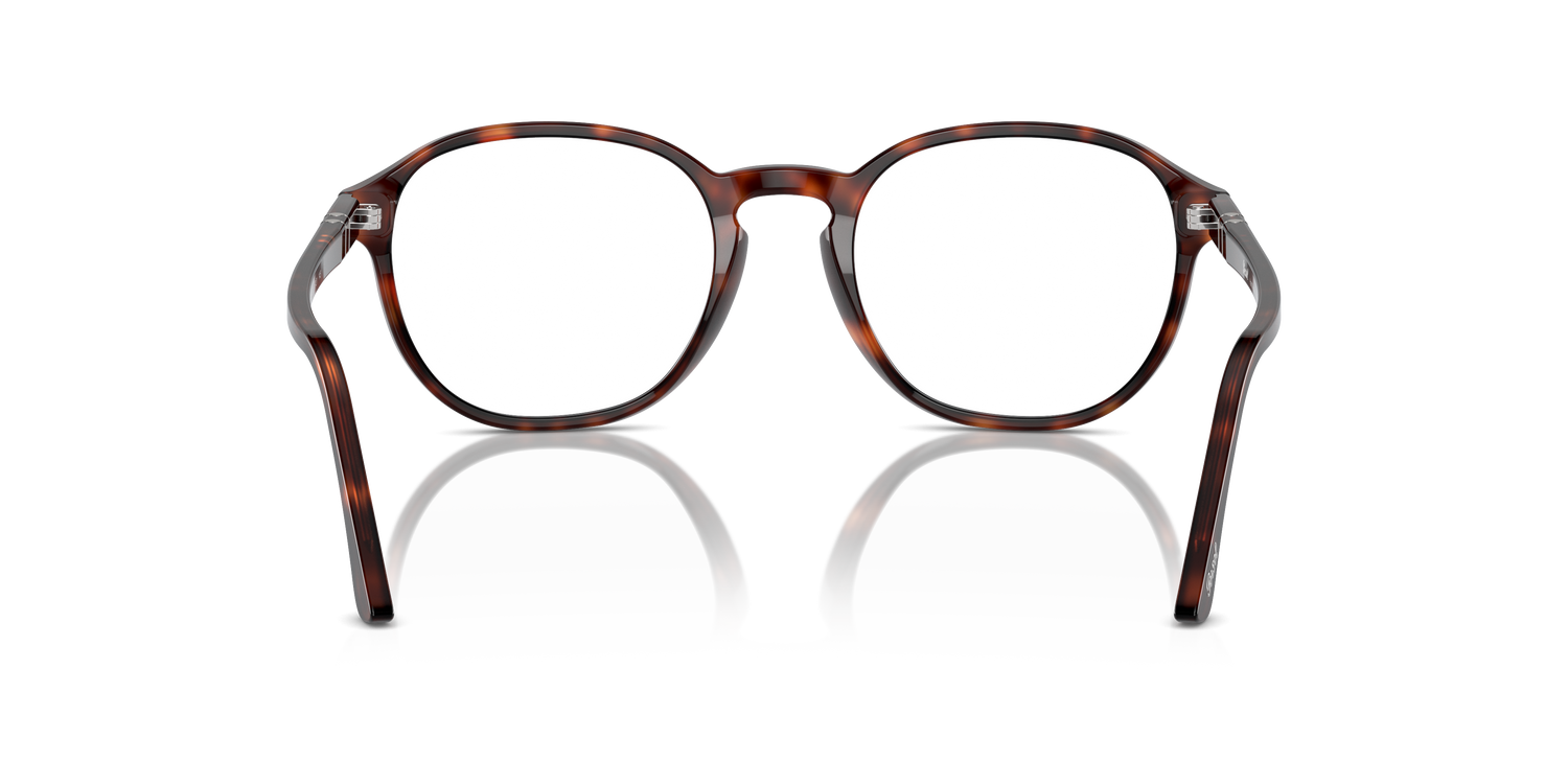 PERSOL PO3343V 24 53