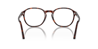 PERSOL PO3343V 24 53