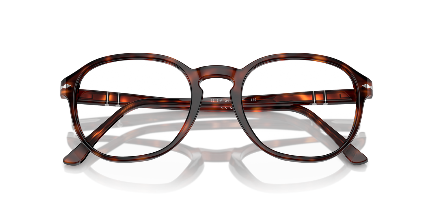 PERSOL PO3343V 24 53