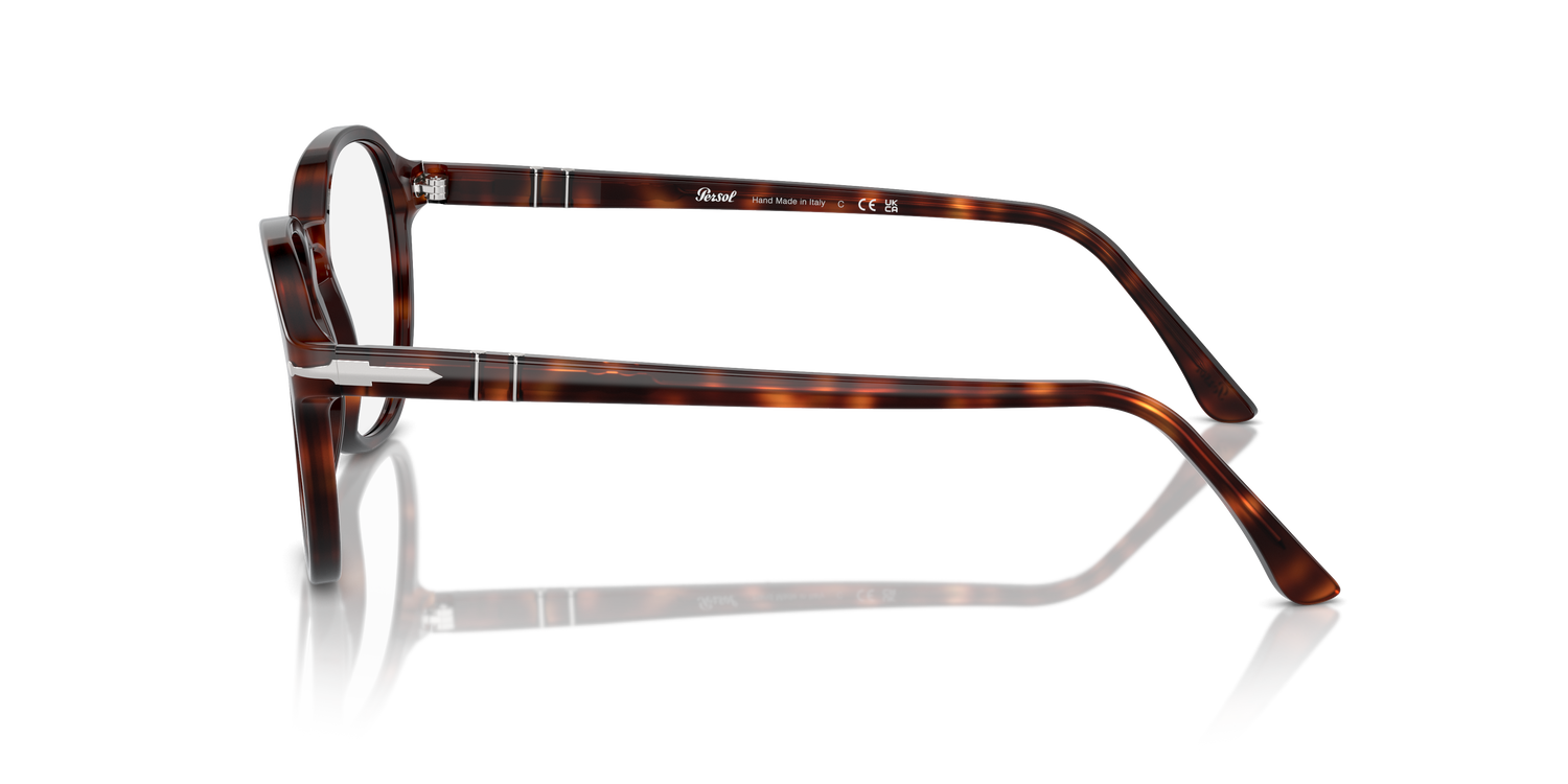 PERSOL PO3343V 24 53