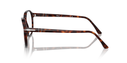 PERSOL PO3343V 24 53