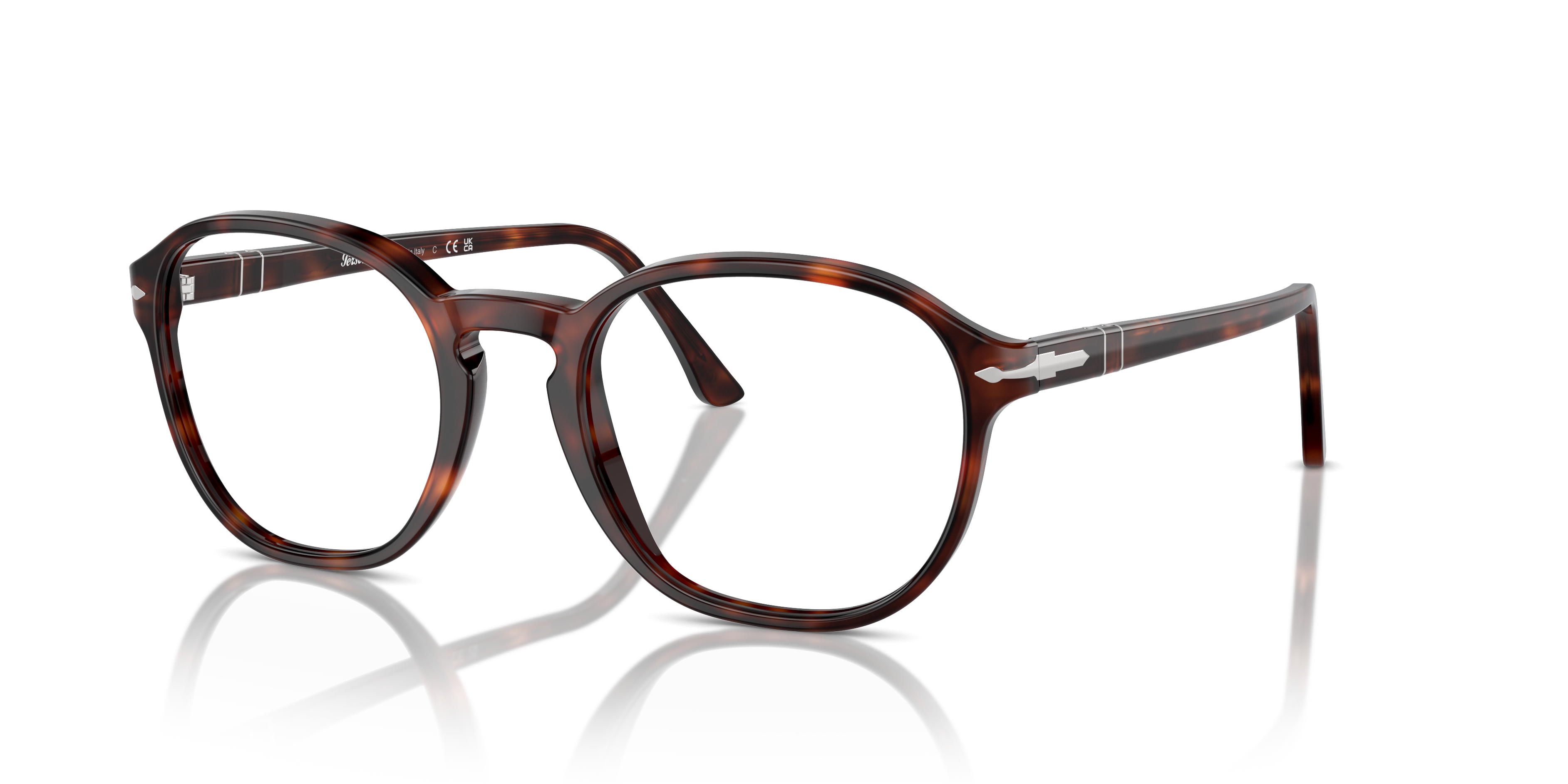 PERSOL PO3343V 24 53