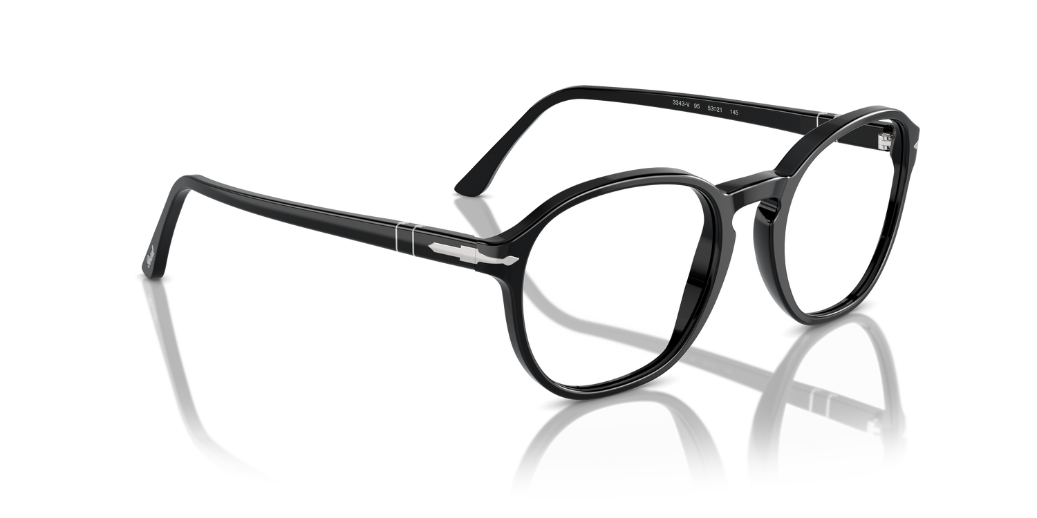 PERSOL PO3343V 95 53