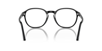 PERSOL PO3343V 95 53