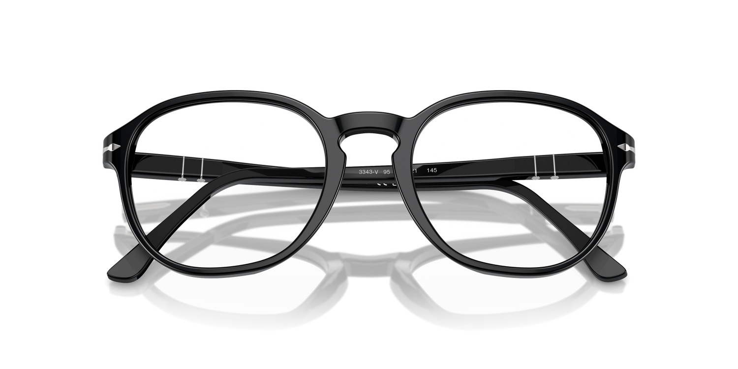 PERSOL PO3343V 95 53