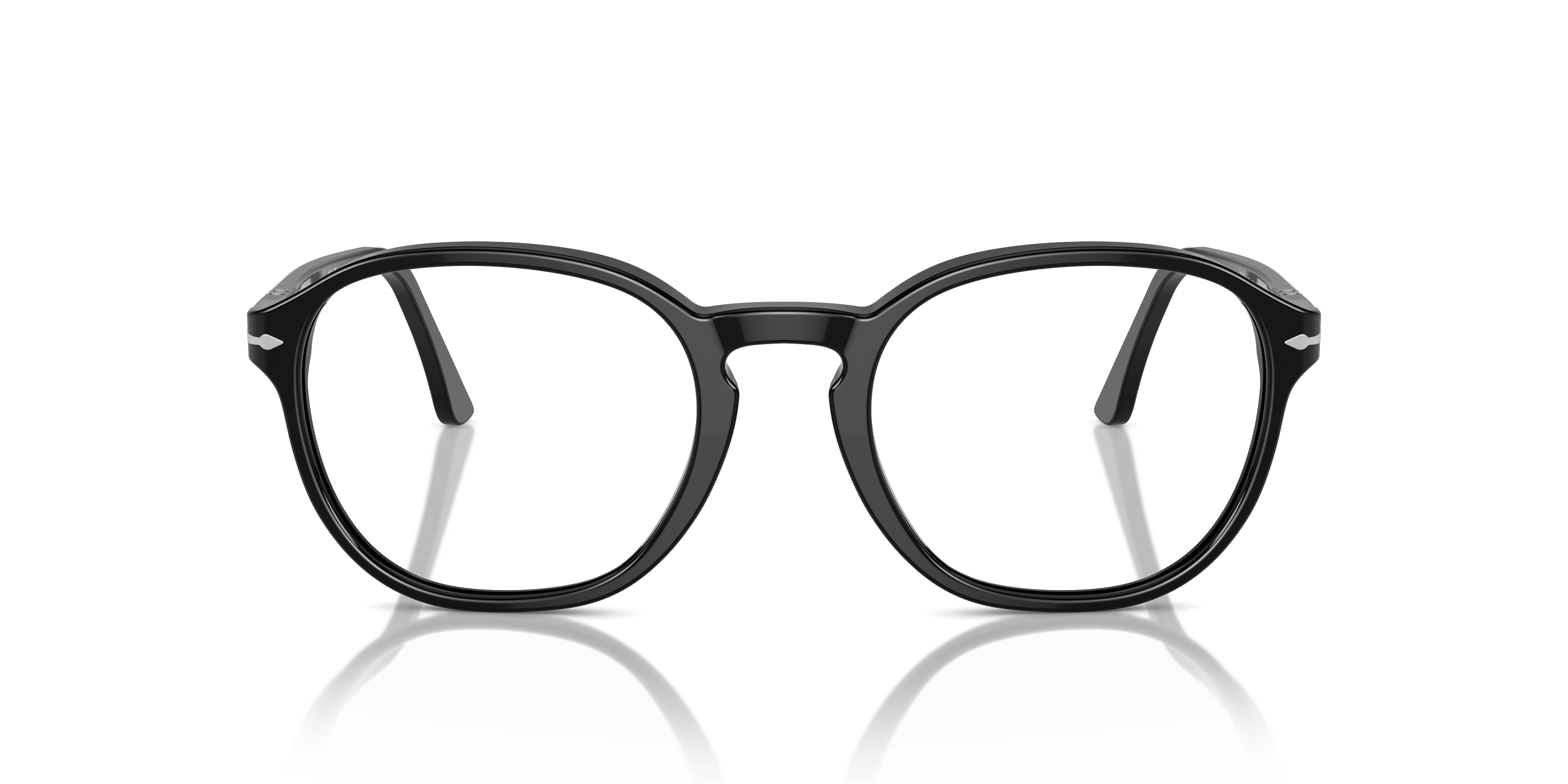 PERSOL PO3343V 95 53