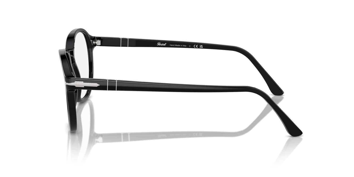 PERSOL PO3343V 95 51