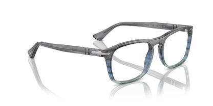 PERSOL PO3344V 1205 52