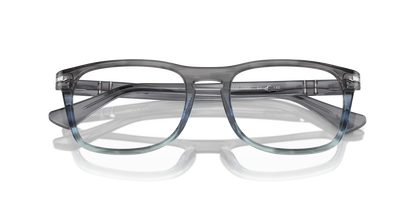 PERSOL PO3344V 1205 54