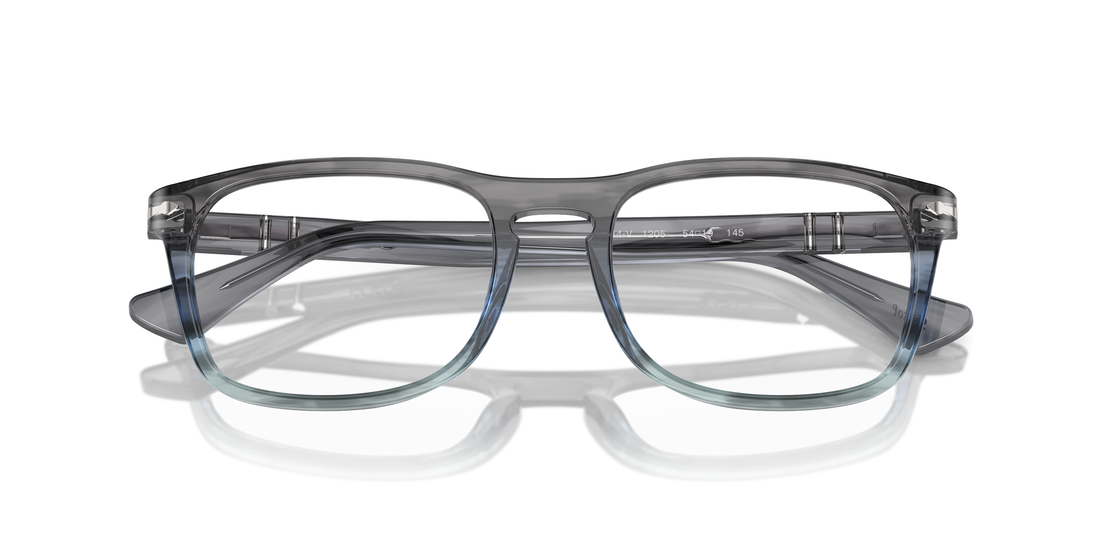 PERSOL PO3344V 1205 52