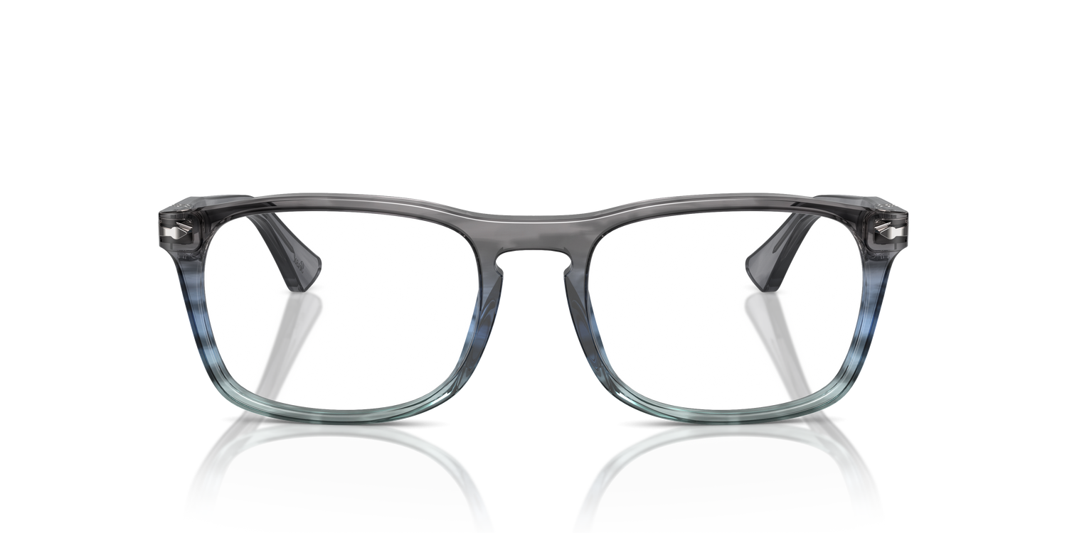 PERSOL PO3344V 1205 54