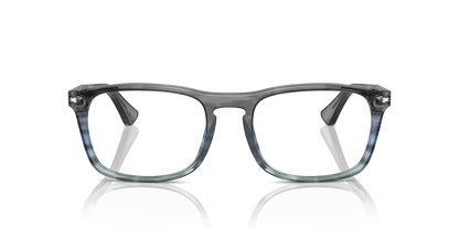 PERSOL PO3344V 1205 54