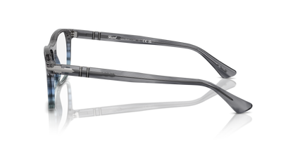 PERSOL PO3344V 1205 52